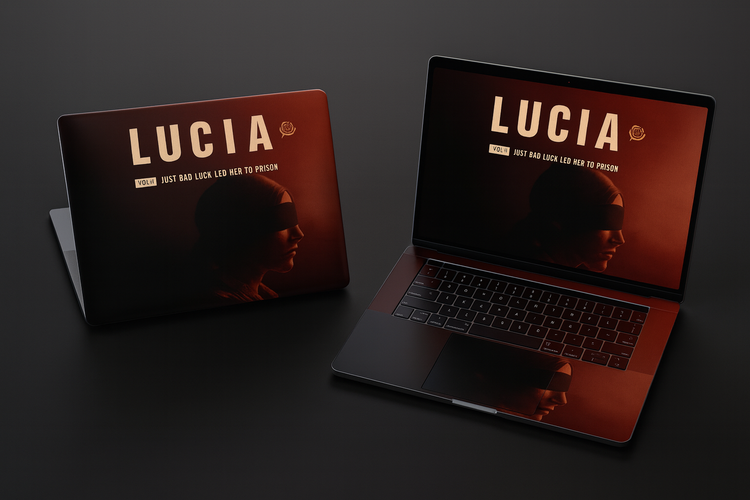 Macbook Skins