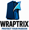 Wraptrix